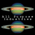 ApI logo