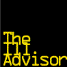 The Ill Advisor