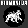 RITMOVIDA